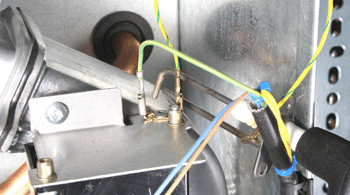 id isar he24 h07664 ige sparking.gif